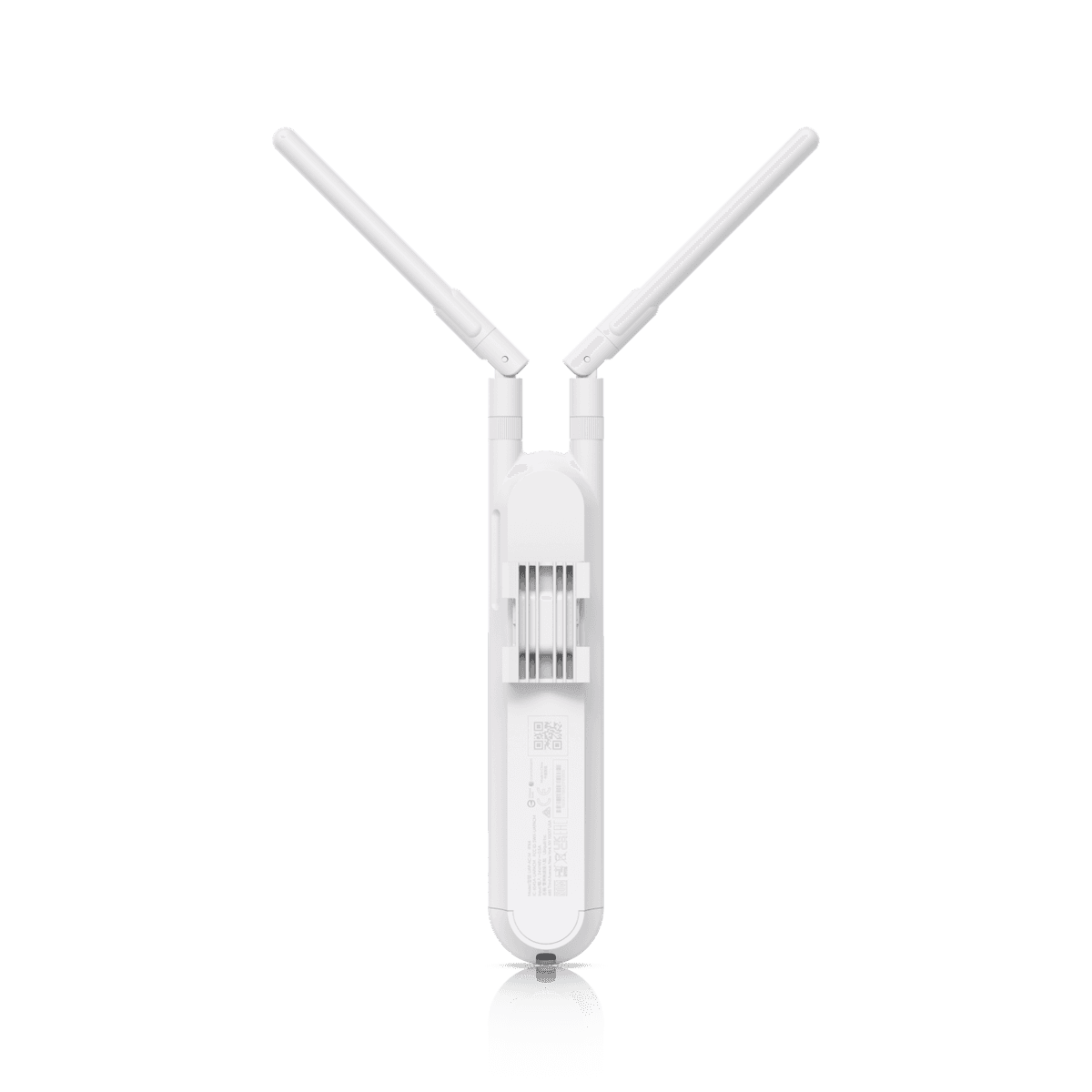 Access Point AC Mesh - Ubiquiti Store