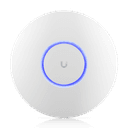 Access Point U6 Lite - Ubiquiti Store