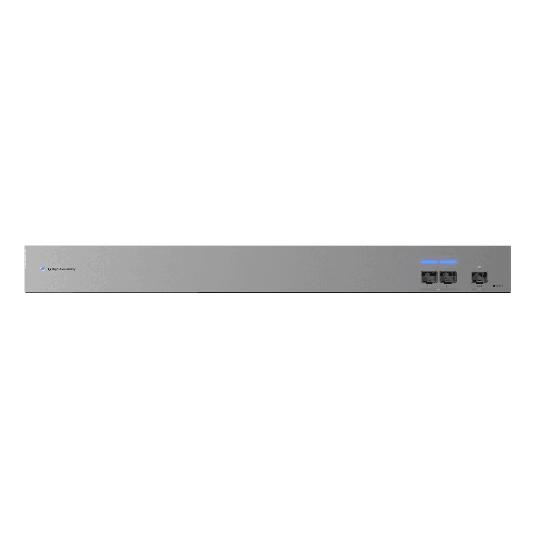 Multi Wan Switch UniFi WAN Switch - Ubiquiti Store