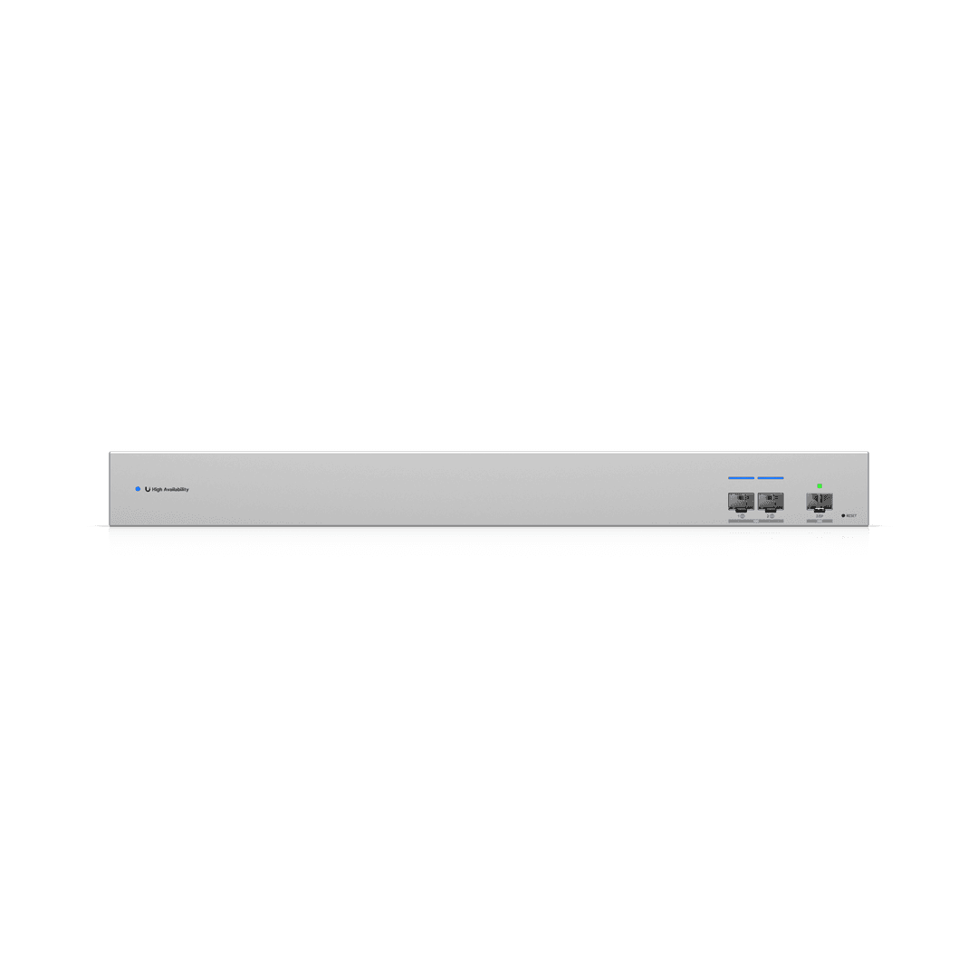 Multi Wan Switch UniFi WAN Switch - Ubiquiti Store