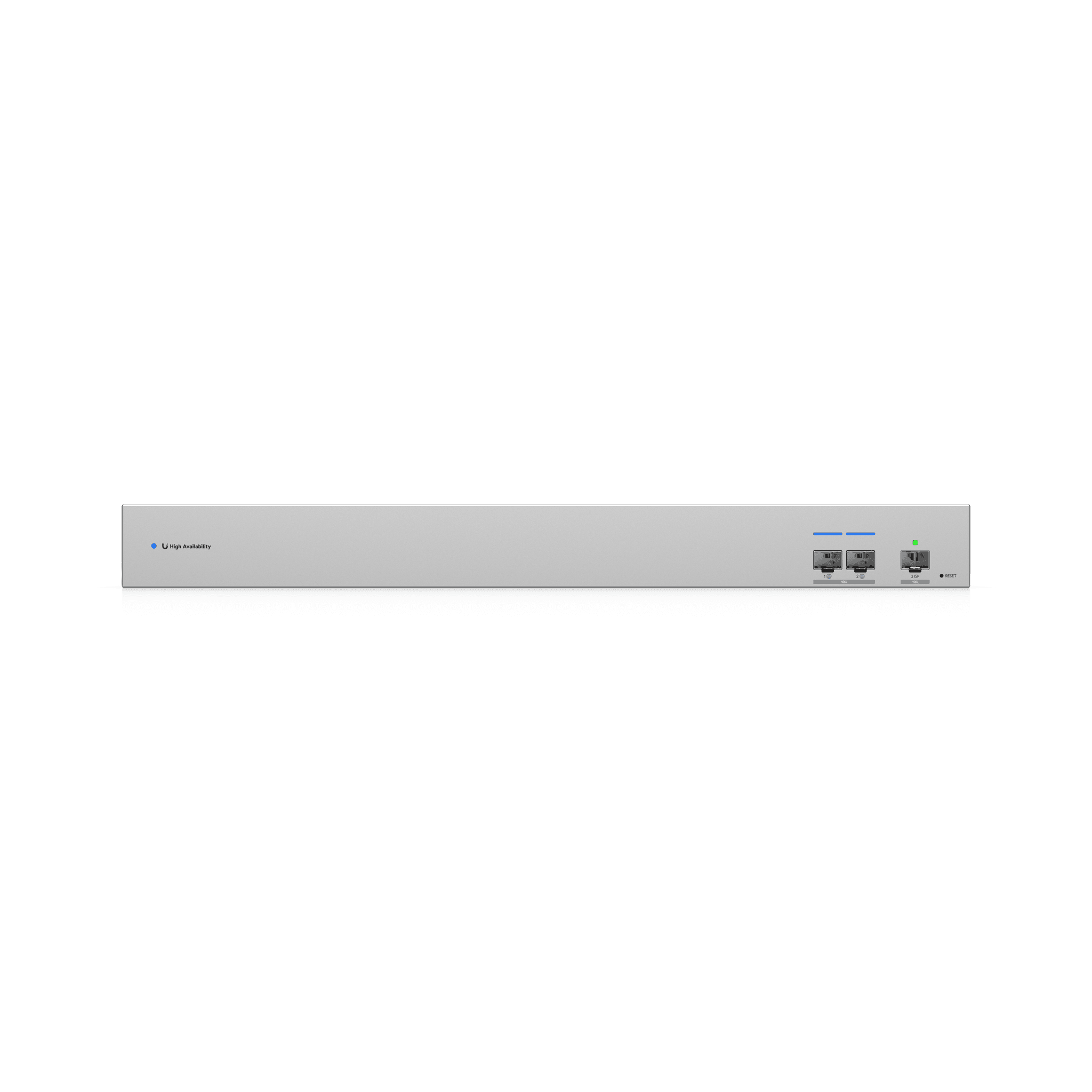 Multi Wan Switch UniFi WAN Switch - Ubiquiti Store