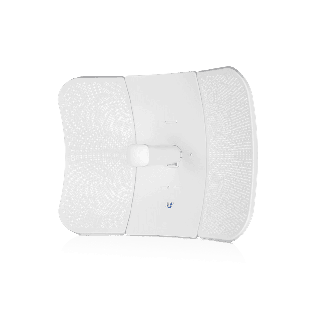 Ltu Isbit LTU Long-Range - Ubiquiti Store