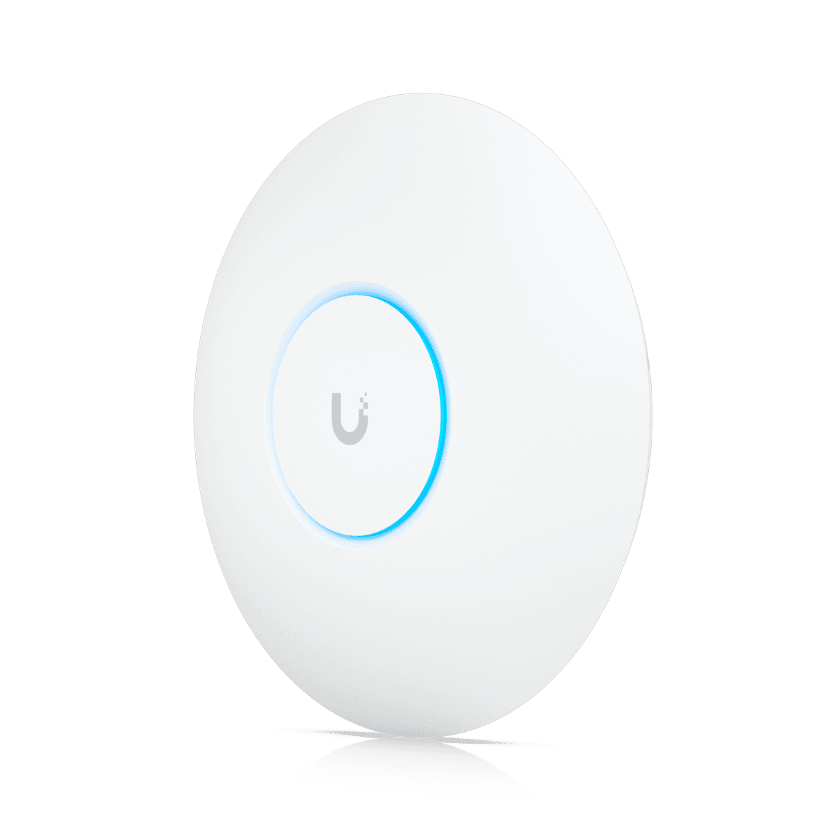 Access Point AC Pro - Ubiquiti Store