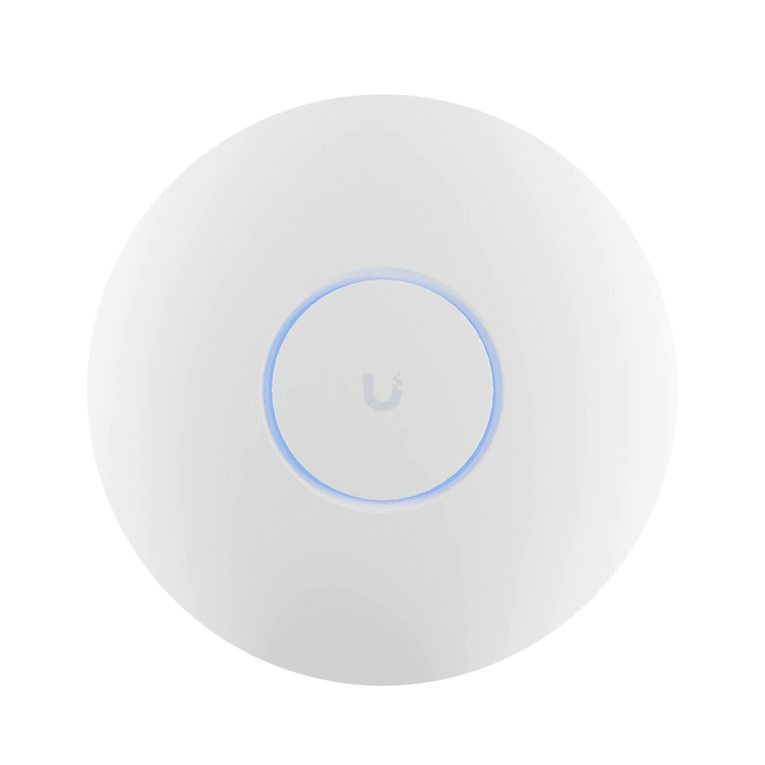 Ac Pro R14 Access Point AC Pro - Ubiquiti Store