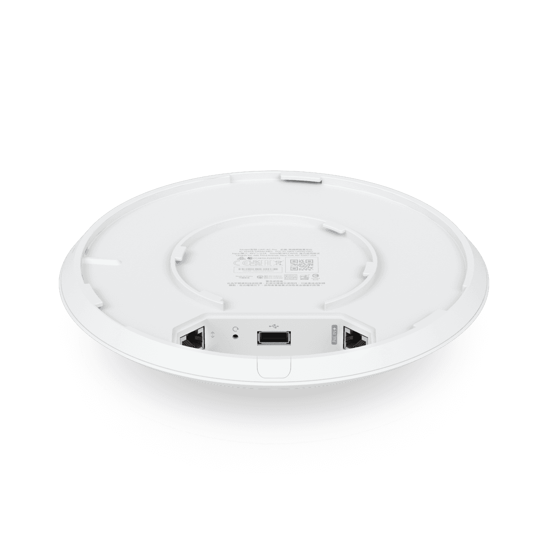 Ac Pro R14 Access Point AC Pro - Ubiquiti Store