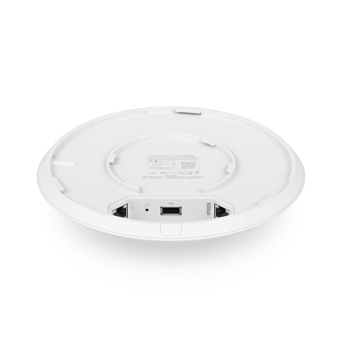 Access Point AC Pro - Ubiquiti Store