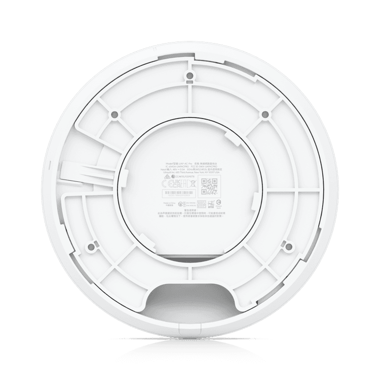 Access Point AC Pro - Ubiquiti Store