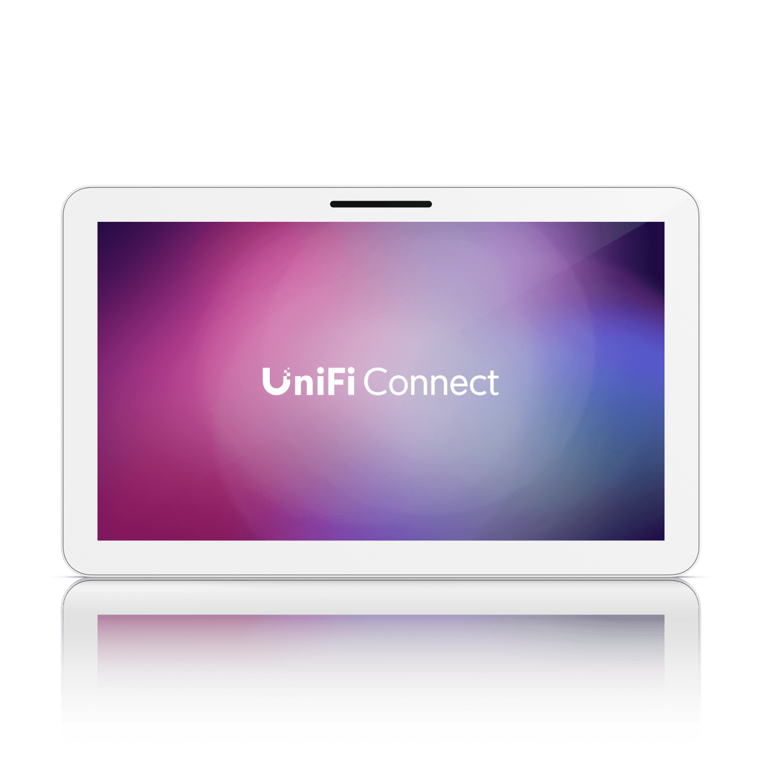 Connect Display - Ubiquiti Store