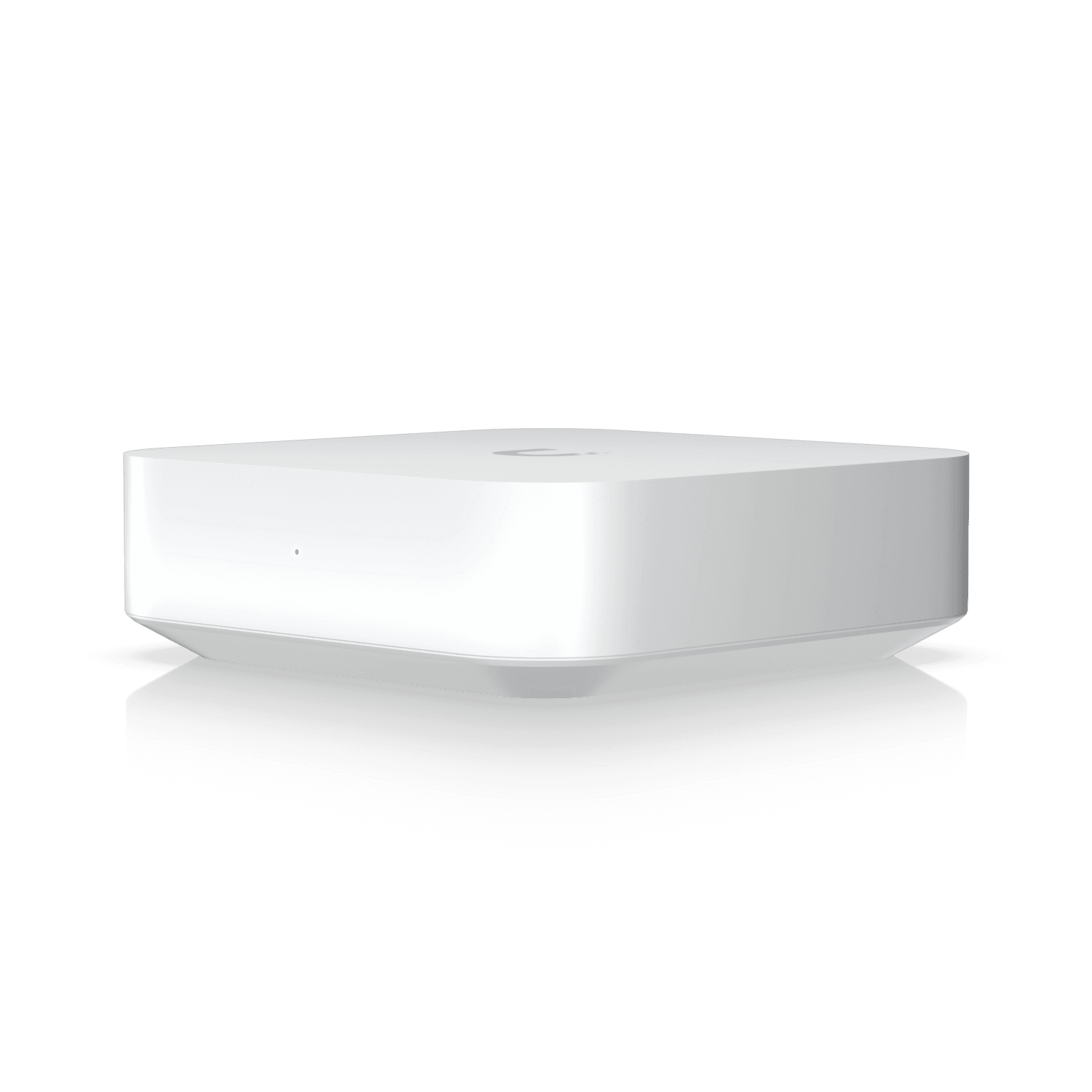 Gateway Lite Ubiquiti Store gateway-lite-ubiquiti-store