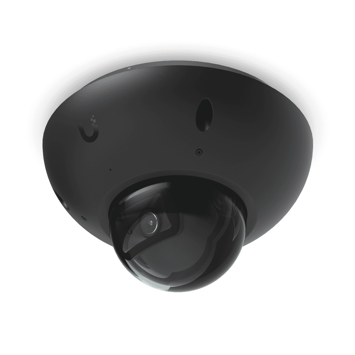 Camera G6 Dome Ubiquiti Store Camera G6 Dome Ubiquiti Store