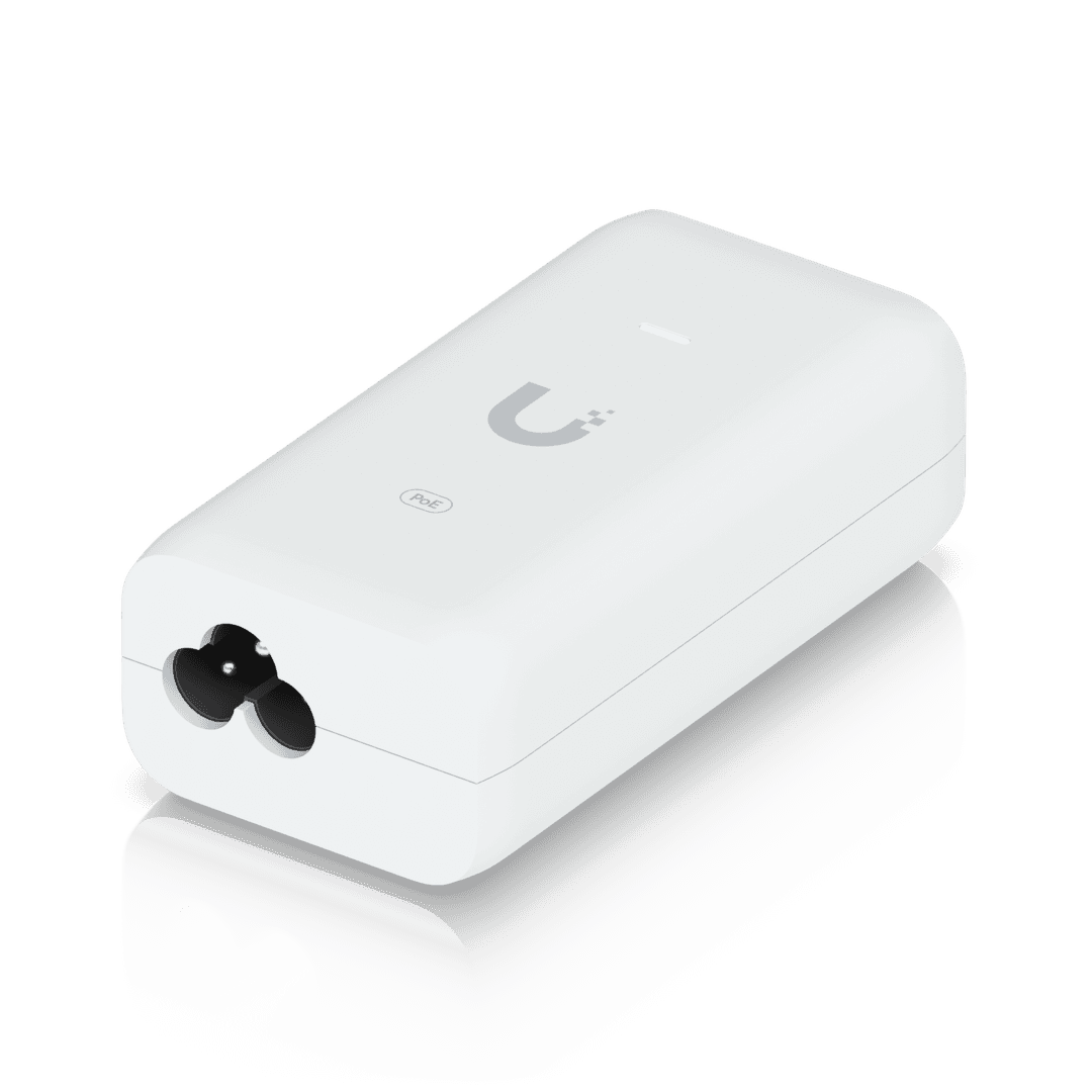 Adaptador UniFi PoE (15W) - Loja Ubiquiti