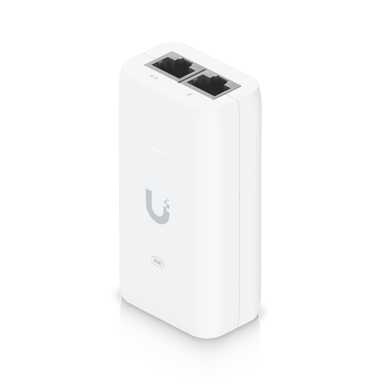 存取點 U6 Plus - Ubiquiti 商店
