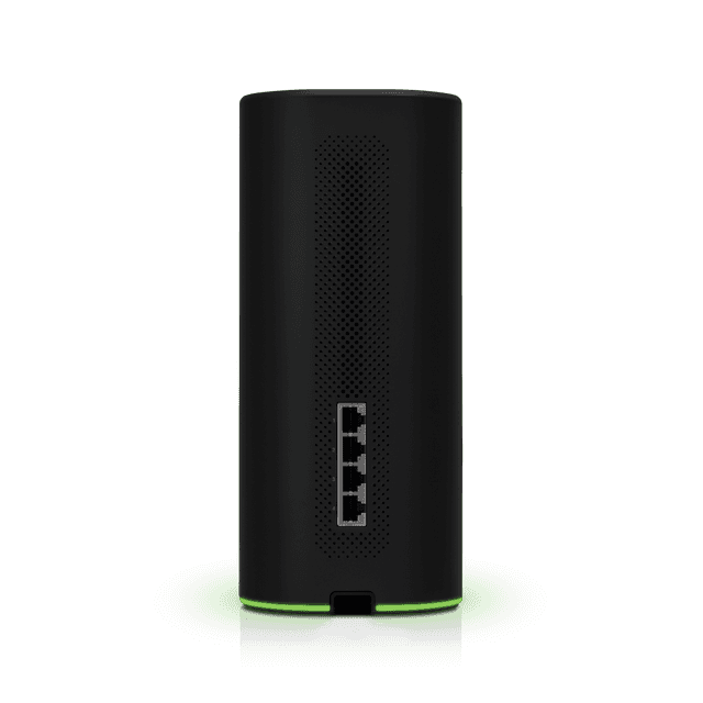 AmpliFi Alien Router - Ubiquiti Store