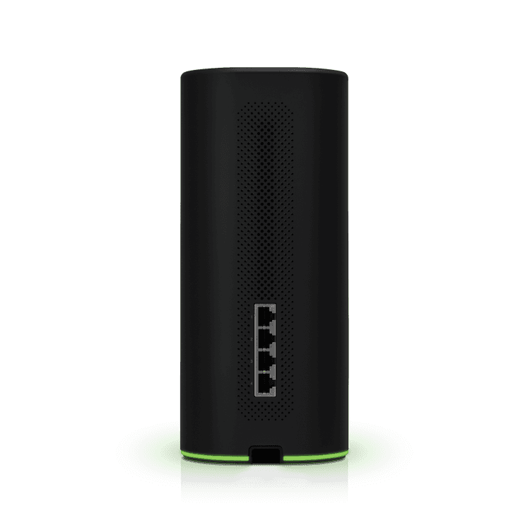 AmpliFi Alien Router - Ubiquiti Store