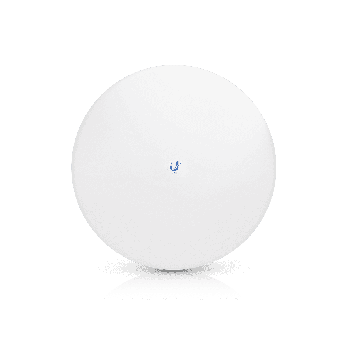 Ltu Pro LTU Pro - Ubiquiti Store