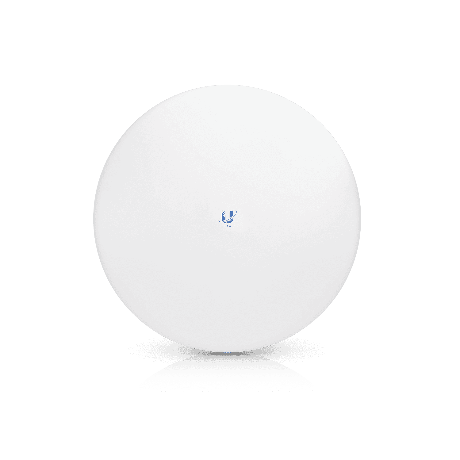 LTU Pro Ubiquiti Store
