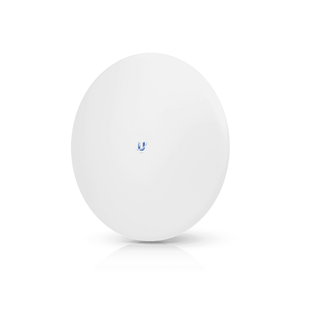 Ltu Pro LTU Pro - Ubiquiti Store