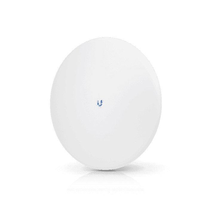 Ltu Pro LTU Pro - Ubiquiti Store