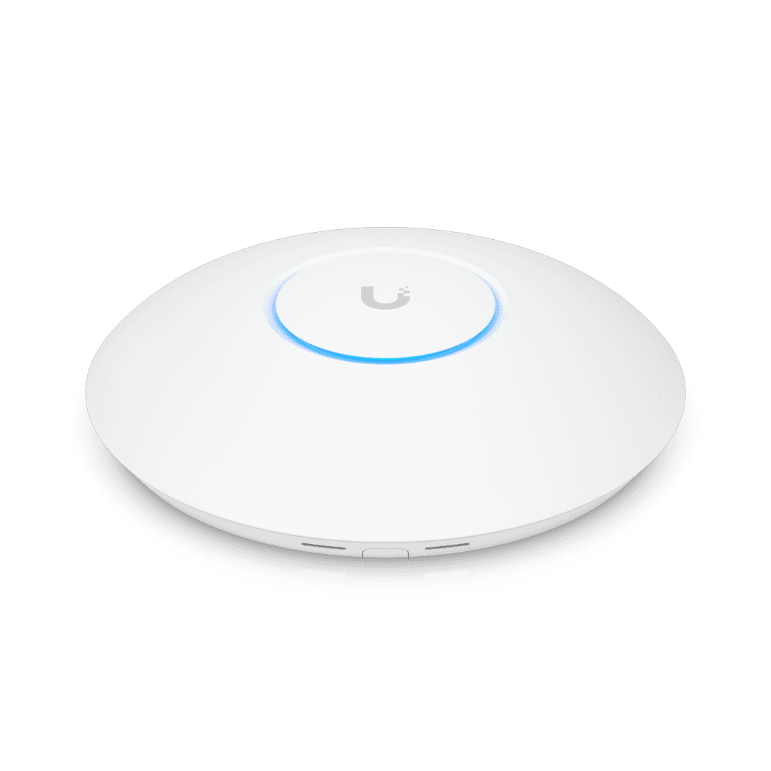 U7 Box Access Point U7 Pro Max - Ubiquiti Store