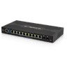 EdgeRouter 12P - Ubiquiti Store