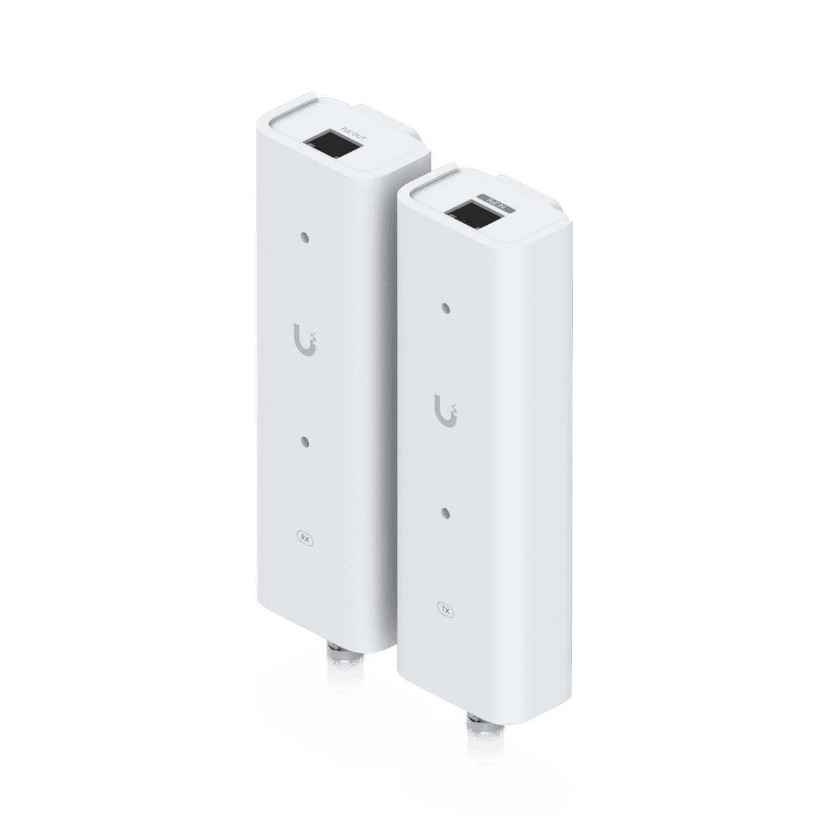 Ui Extender Control PoE Over 2-Wire Retrofit Extender - Ubiquiti Store