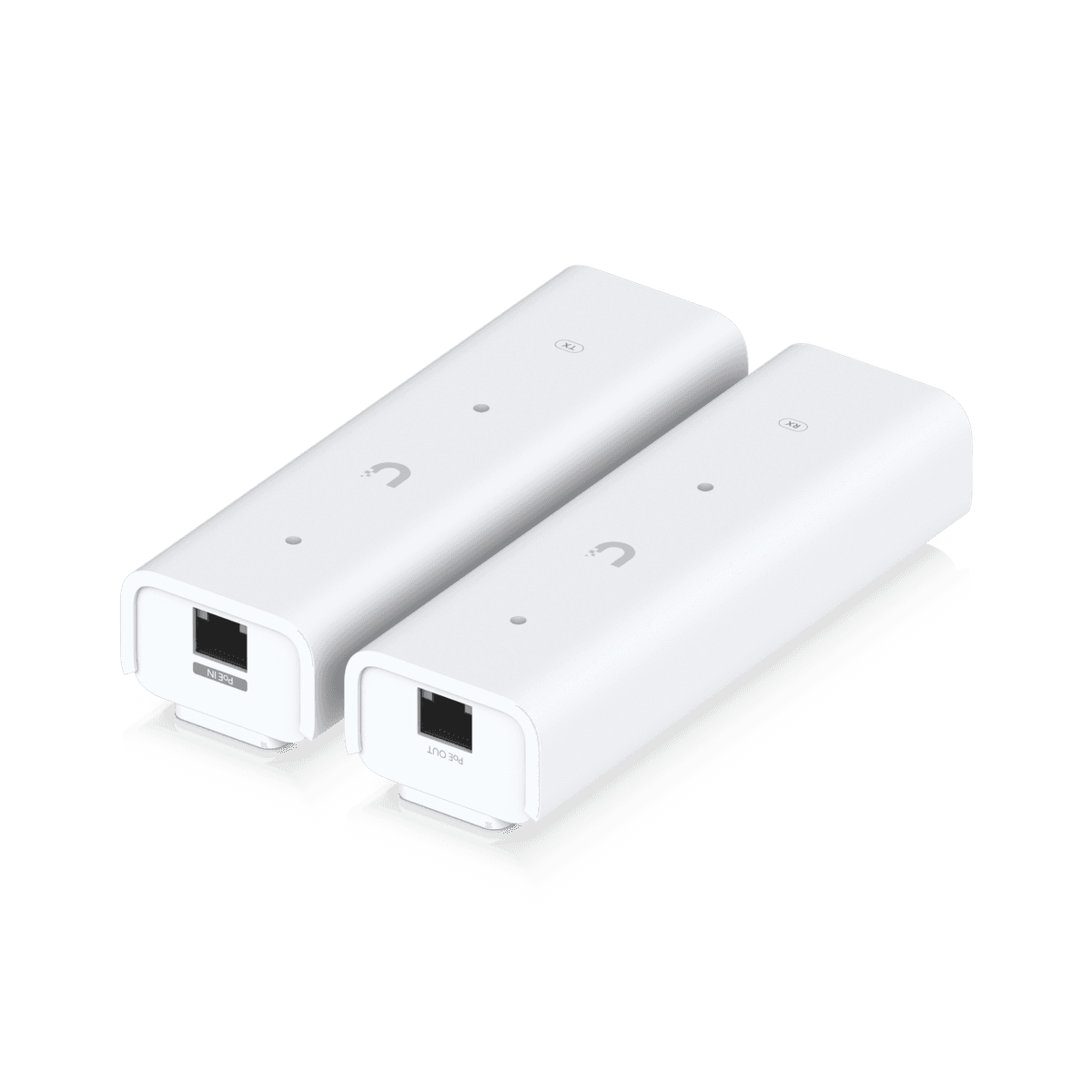 2wire Adapter PoE Over 2-Wire Retrofit Extender - Ubiquiti Store