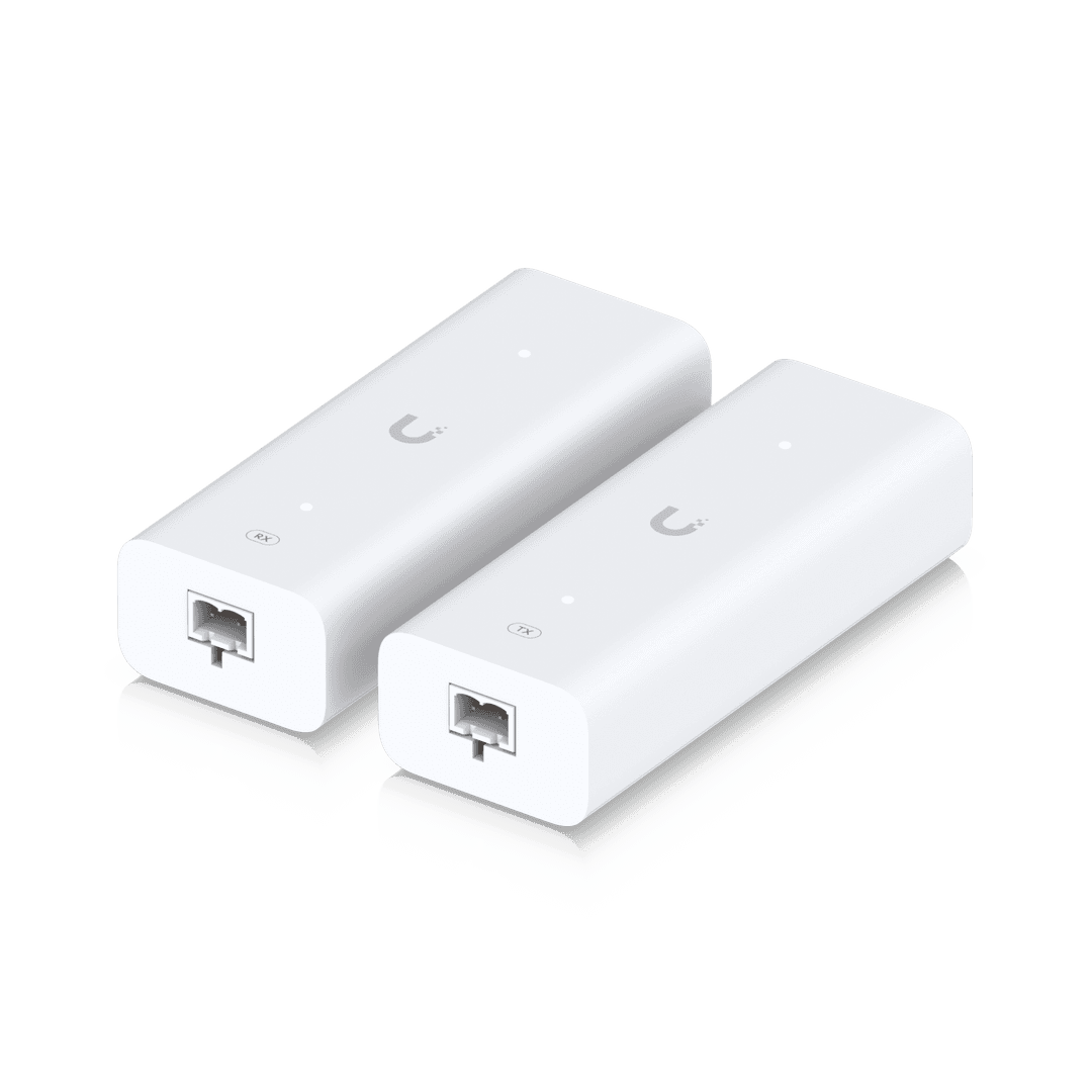 Ui Extender Control PoE Over 2-Wire Retrofit Extender - Ubiquiti Store