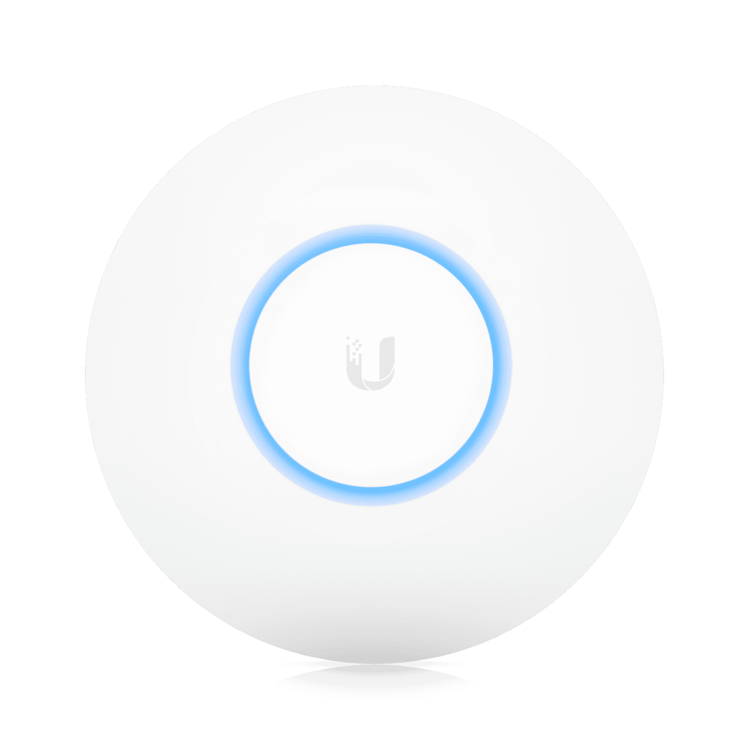 Access Point XG Ubiquiti Store