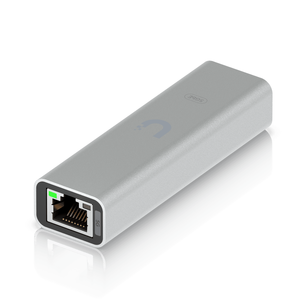 5G Ethernet Adapter Ubiquiti Store 5g ethernet adapter ubiquiti store