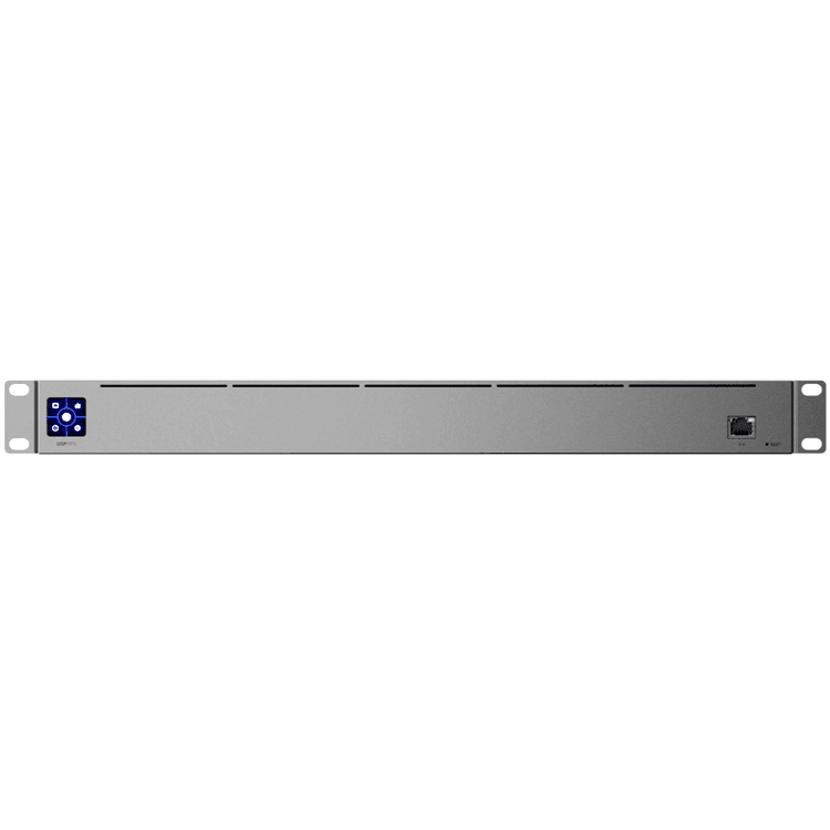 Unifi Rsp Redundant Power - Ubiquiti Store