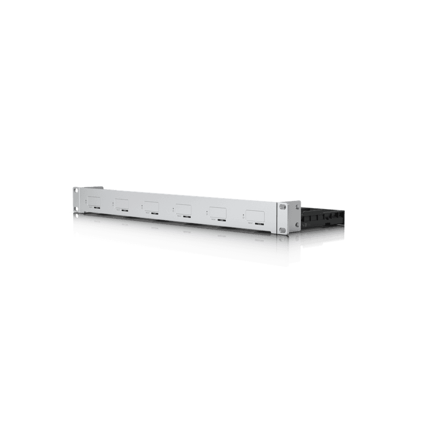 AI Port Rack Mount - Ubiquiti Store