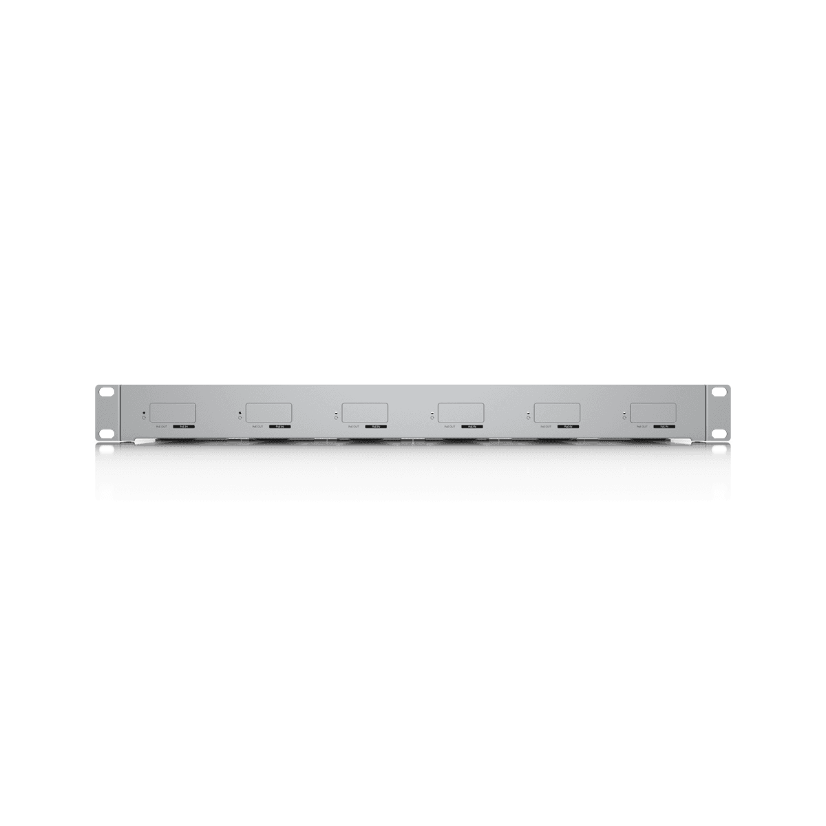 AI Port Rack Mount - Ubiquiti Store
