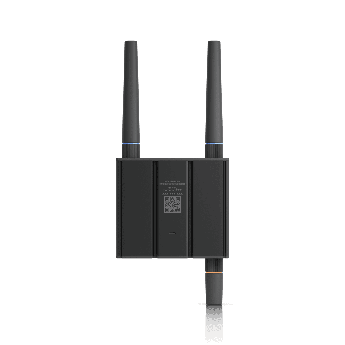 Mobile Router Ultra - Ubiquiti Store
