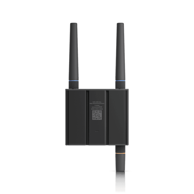 Mobile Router Ultra - Ubiquiti Store