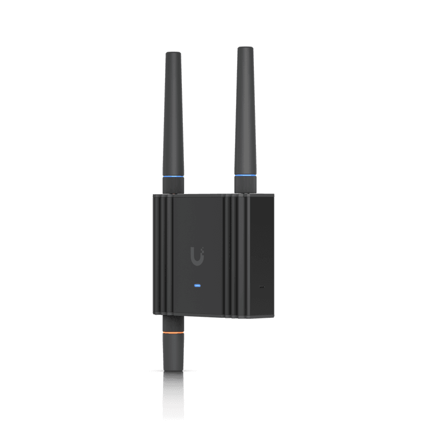 Mobile Router Ultra - Ubiquiti Store