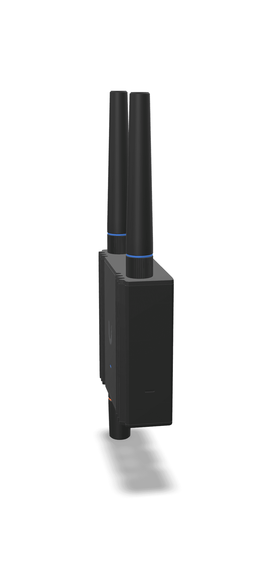 Mobile Router Ultra - Ubiquiti Store
