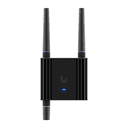 Mobile Router Ultra - Ubiquiti Store