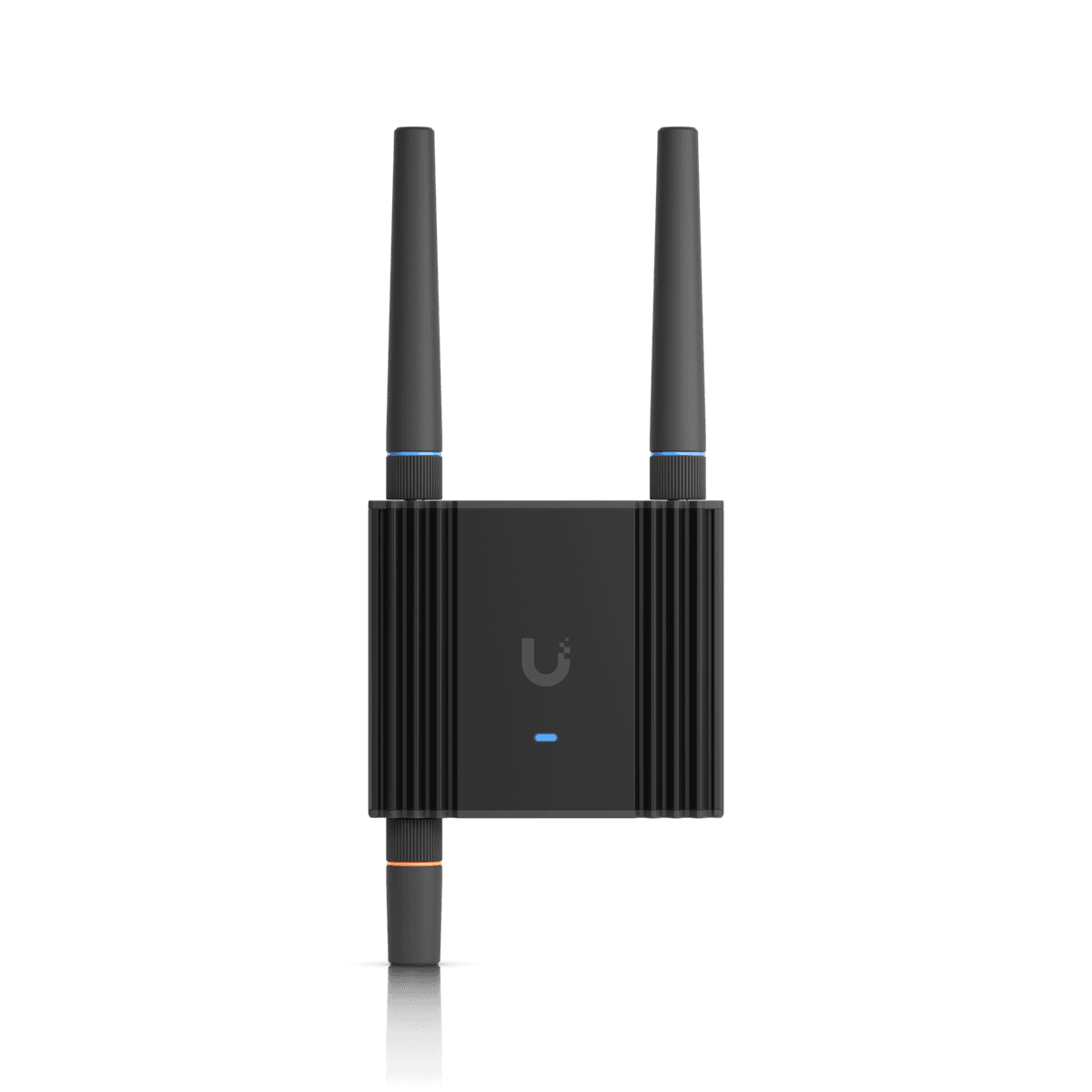 Mobile Router Ultra - Ubiquiti Store