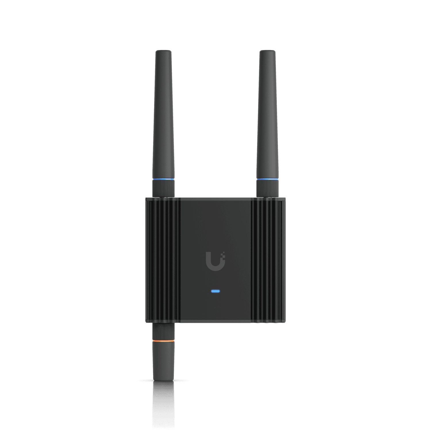 Mobile Router Ultra - Ubiquiti Store