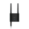 Ub1334 Router Ubiquiti Store