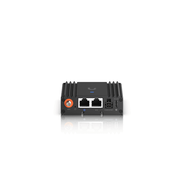 Mobile Router Ultra - Ubiquiti Store