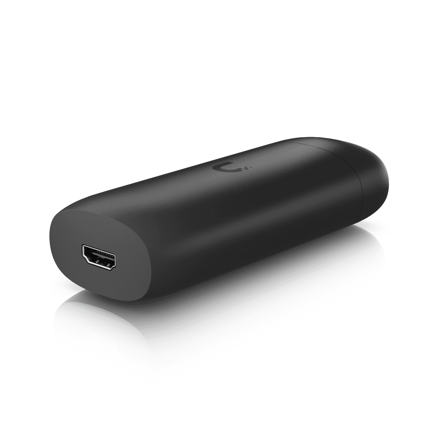 Display Cast Pro - Ubiquiti Store