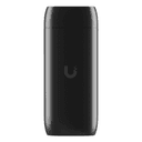 Display Cast Pro - Ubiquiti Store