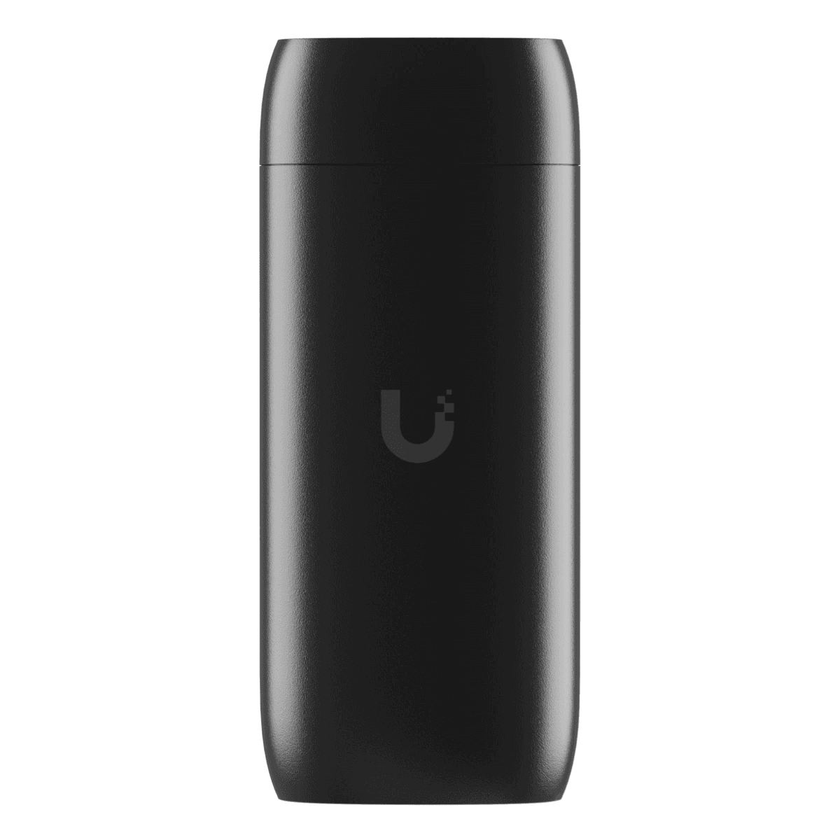 Display Cast Pro - Ubiquiti Store