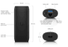 Display Cast Pro - Ubiquiti Store