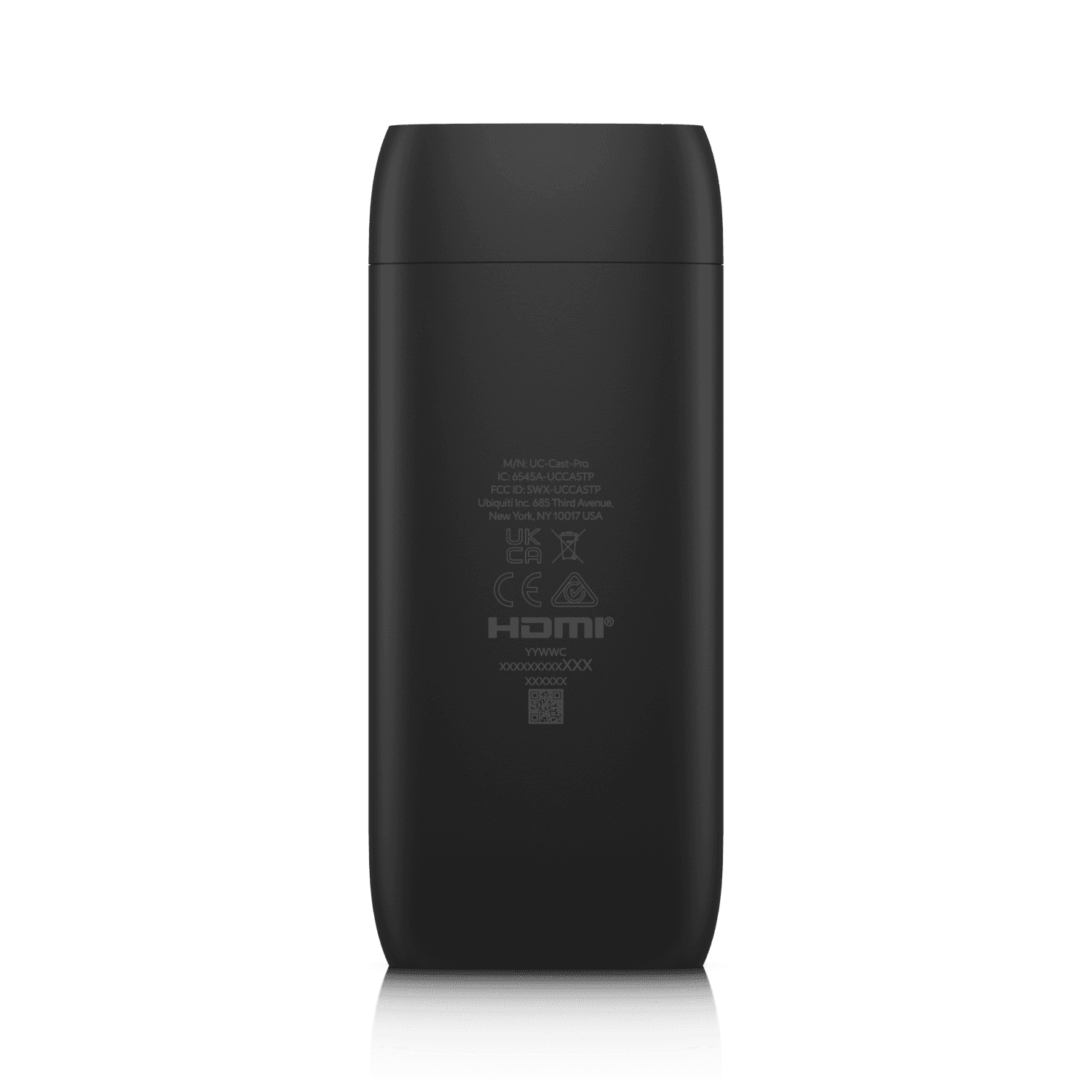 Display Cast Pro - Ubiquiti Store