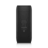 Display Cast Pro - Ubiquiti Store