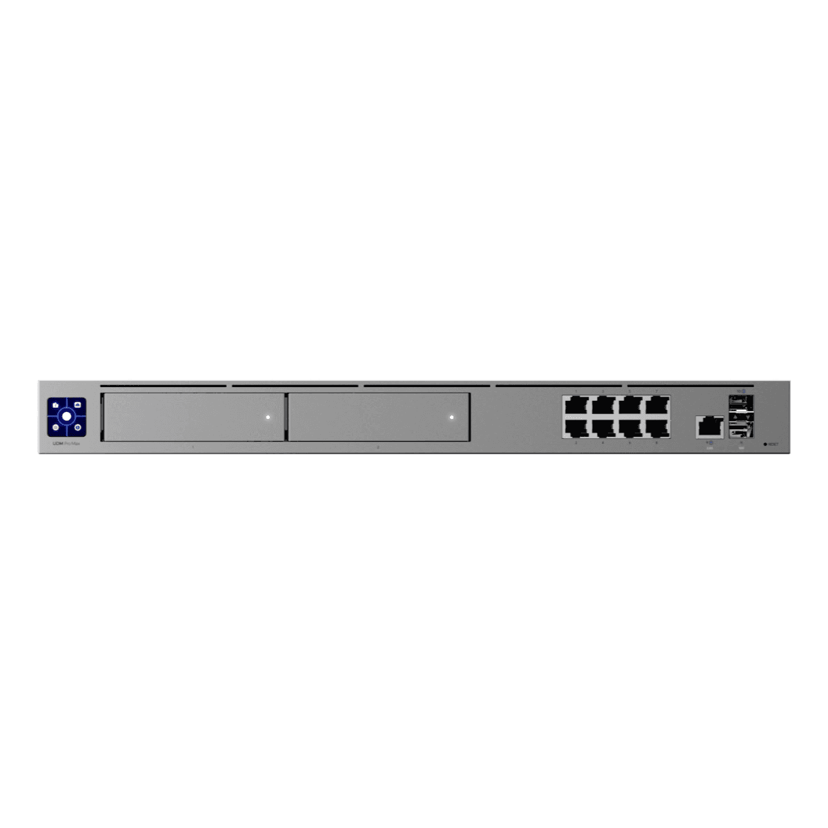 Udm Pri Dream Machine Pro Max - Ubiquiti 商店