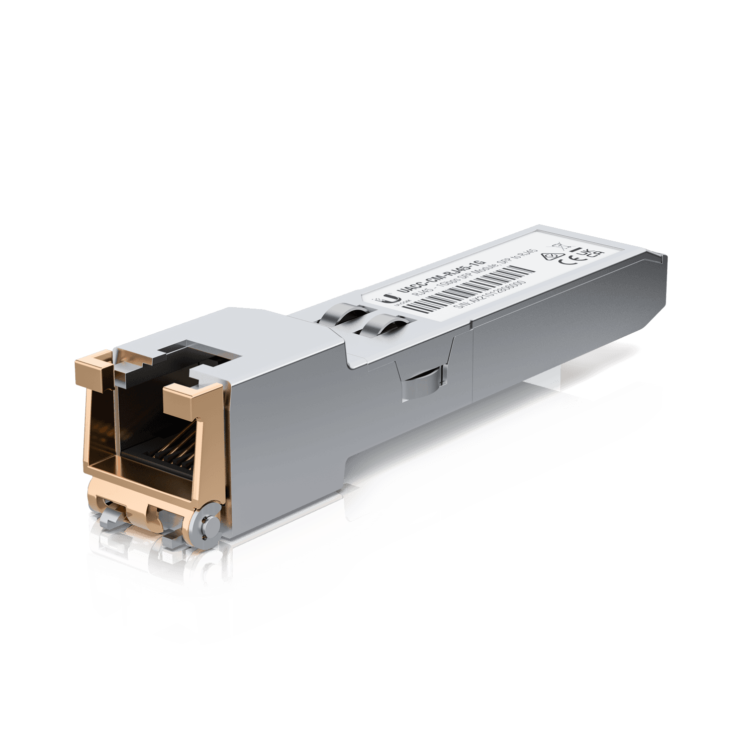 Spf Connector 25G Direct Attach Cable - Ubiquiti Store