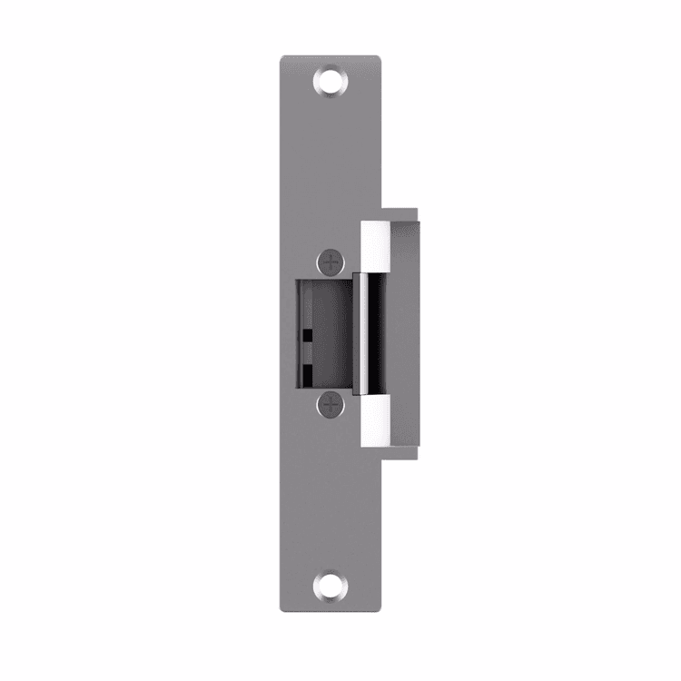 Access Fail-Secure Strike Lock - Ubiquiti Store